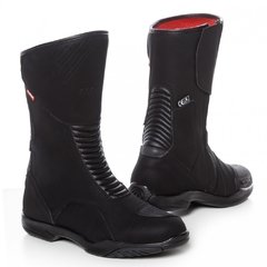 BOTA LS2 TOURING VIGGO