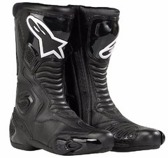 BOTAS ALPINESTARS SMX-5