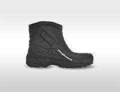 BOTAS PARA LLUVIA PANTANEIRO - comprar online