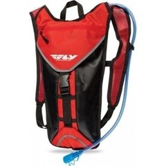 CAMELBACK FLY RACING - comprar online