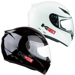 CASCO AGV MONO K3