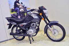 GILERA VC 150 - Full. - comprar online