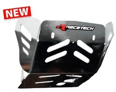 CUBRECARTER RACETECH HONDA XR TORNADO 250