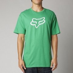 REMERAS FOX LEGACY