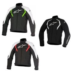 CAMPERA ALPINESTAR ALUX IMPERMEABLE