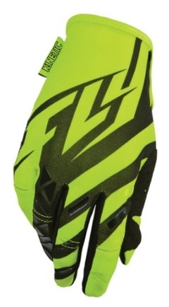 GUANTES FLY MOTOCROSS