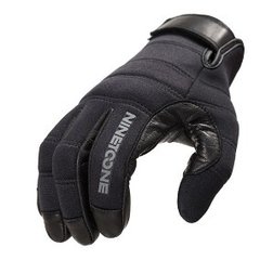 GUANTES NINE TO ONE CORE NEOPRENO