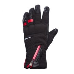 GUANTES LS2 EXPLORER