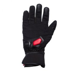 GUANTES LS2 EXPLORER - comprar online