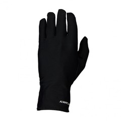 GUANTES PRIMERA PIEL LS2