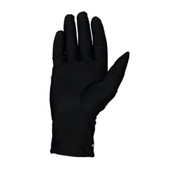 GUANTES PRIMERA PIEL LS2 - comprar online