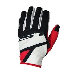 GUANTES LS2 RANGER MX