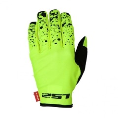 GUANTES LS2 RANGER MX