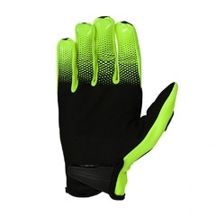 GUANTES LS2 RANGER MX - comprar online