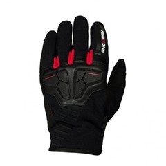 GUANTES NINE TO ONE BY LS2 ROOKIE