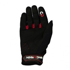 GUANTES NINE TO ONE BY LS2 ROOKIE - comprar online