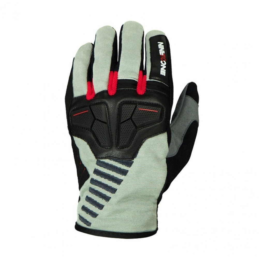 Guantes ninetoone online