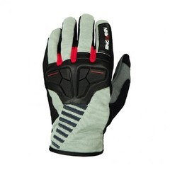 GUANTES NINE TO ONE BY LS2 ROOKIE