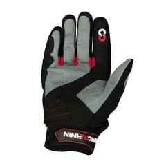 GUANTES NINE TO ONE BY LS2 ROOKIE - comprar online