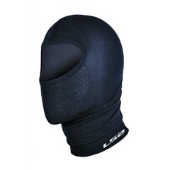 MASCARA POLAR LS2 BALACLAVA