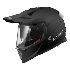 CASCOS LS2 436 PIONEER