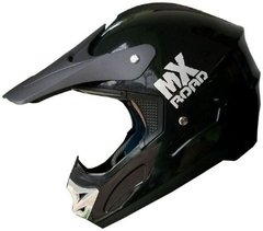 CASCOS CROSS MX ROAD