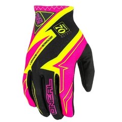 GUANTES O'NEAL MATRIX