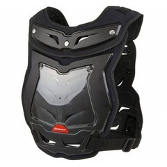 PECHERAS POLISPORT PHANTOM - comprar online