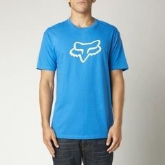 REMERAS FOX LEGACY