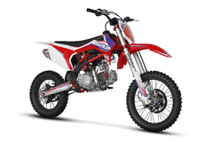 BETA RR 125 - BIG WEEL en internet