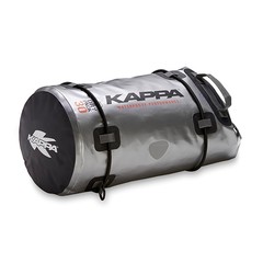 BOLSO IMPERMEABLE KAPPA WA401S