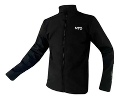 CAMPERA NINE TO ONE SOFTSHELL SONIC