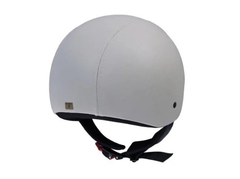 Casco suomy abierto sale