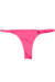 Bombacha Vicky Pink - loja online