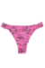 Bombacha Malibu Pink - online store