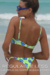 Bombacha Chiara Hawaii - buy online