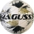 BOLA FUTEBOL CAMPO EVOLUTION XFUSION 3026 - MAGUSSY