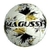 BOLA FUTSAL 500 EVOLUTION XFUSION 3027 -MAGUSSY