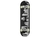 SKATEBOARD BELFIX SEMI-PRO RODAS PU (P55) 4020