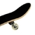 SKATEBOARD BELFIX SEMI-PRO RODAS PU (P55) 4020 na internet