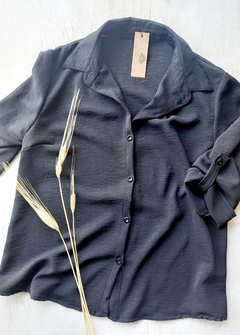 Camisa Sedita - MISO