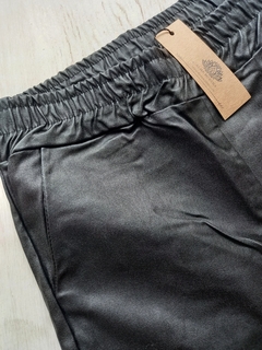 Jogger cargo Engomado - JONY - comprar online