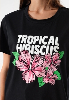 Remeron MC Alg. - TROPICAL - comprar online