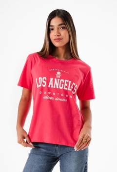 Remeron MC Alg. - LOS ANGELES - comprar online