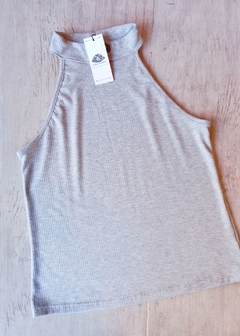 Musculosa de Morley Corte Americano - tienda online