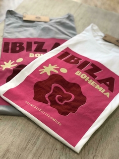 Remeron Alg. - IBIZA - comprar online