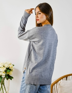 Sweater Bremer - TACHA en internet