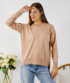 Sweater Bremer - TACHA - comprar online