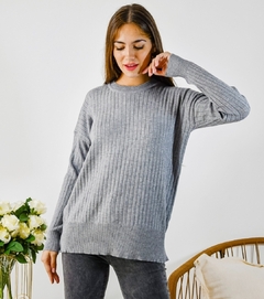 Sweater Bremer Morley - TOMY - comprar online