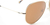 Anteojo de Sol Rusty - Cake XL LG/B10 Polarized en internet